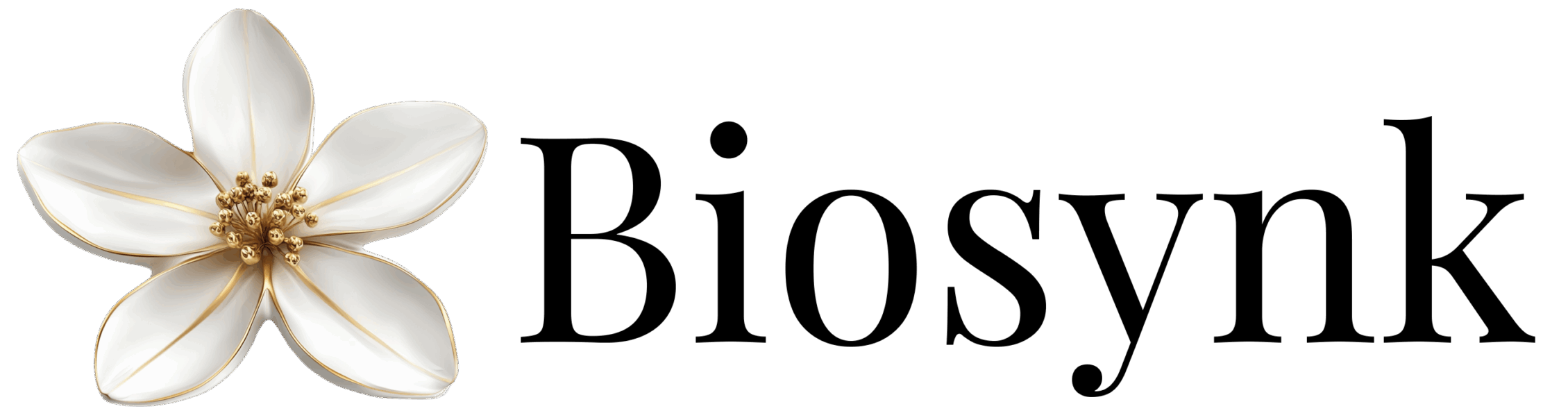 Biosynk